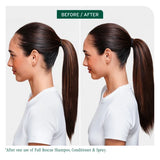 BIOLAGE Full Rescue Anti-Hair Fall Conditioner 8 fl. oz.