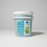 La Palm Hot Oil Sugar Scrub
