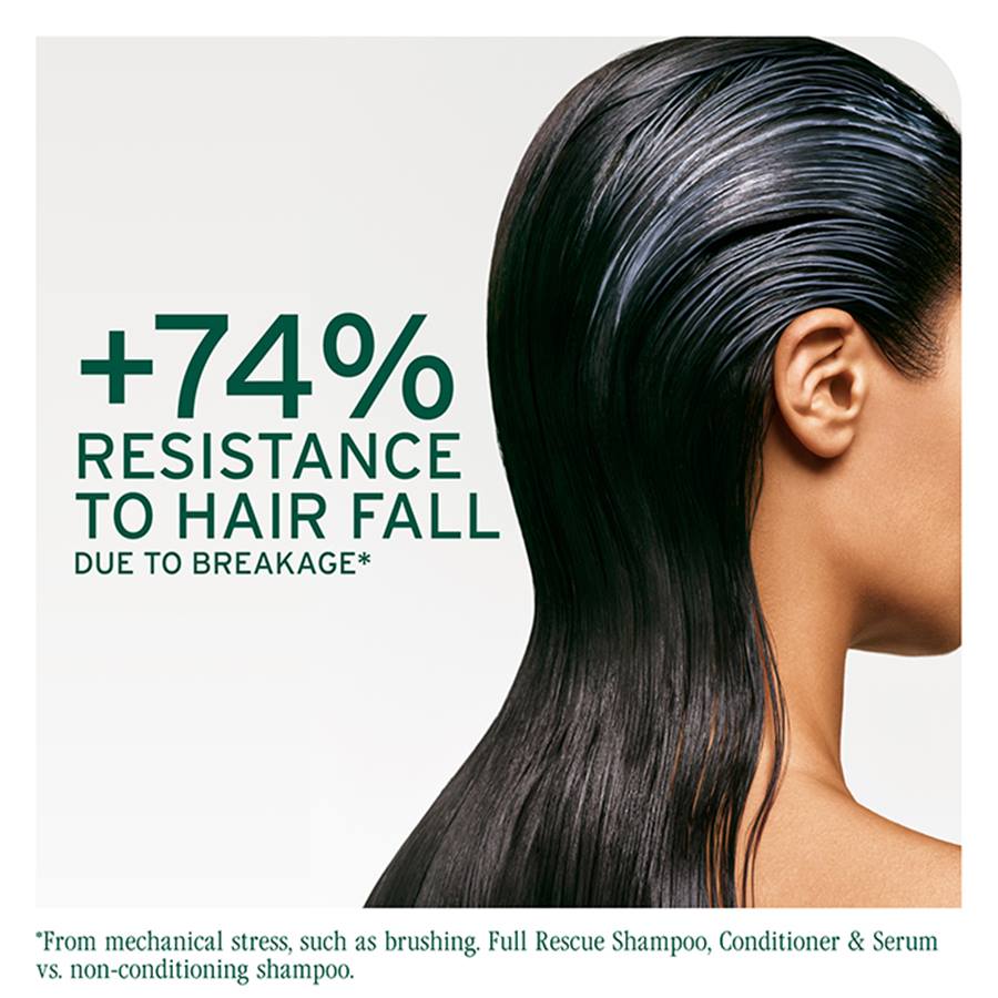 BIOLAGE Full Rescue Invigorating Serum for Thinning Hair