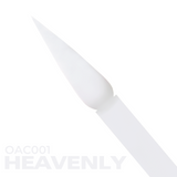 Oulà Acrylic Powder OAC001 Heavenly