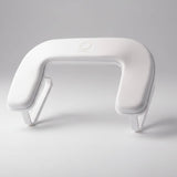O NAIL Ergonomic Arm Rest 1 Plus