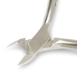 NGHIA Cuticle Nipper