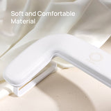 O NAIL Ergonomic Arm Rest 1 Plus