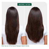 BIOLAGE Full Rescue Invigorating Serum for Thinning Hair