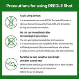 VT COSMETICS Reedle Shot 100 (+ Reedle Shot 300 1ml*3ea)