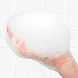 Pyunkang yul Low pH Feminine Wash 500ml