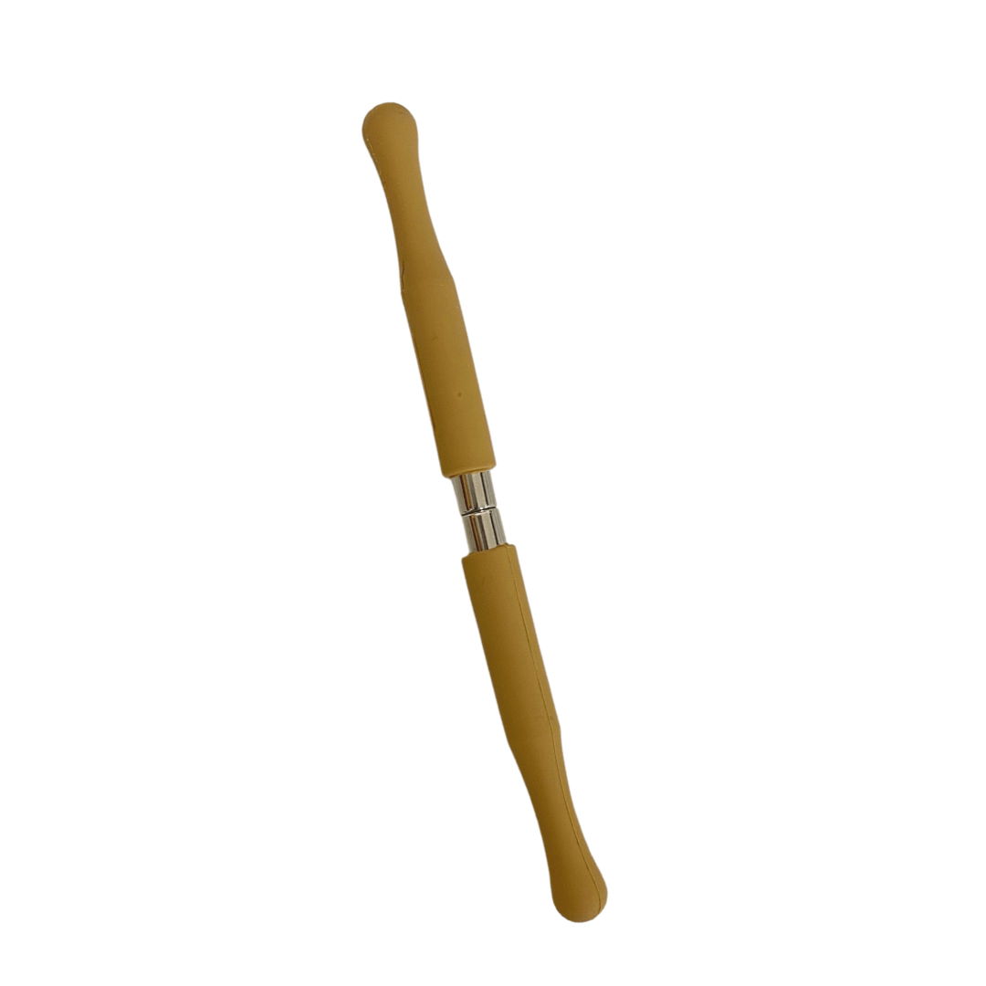 JNBS Cat Eye Magnet Large Stick (1pc)