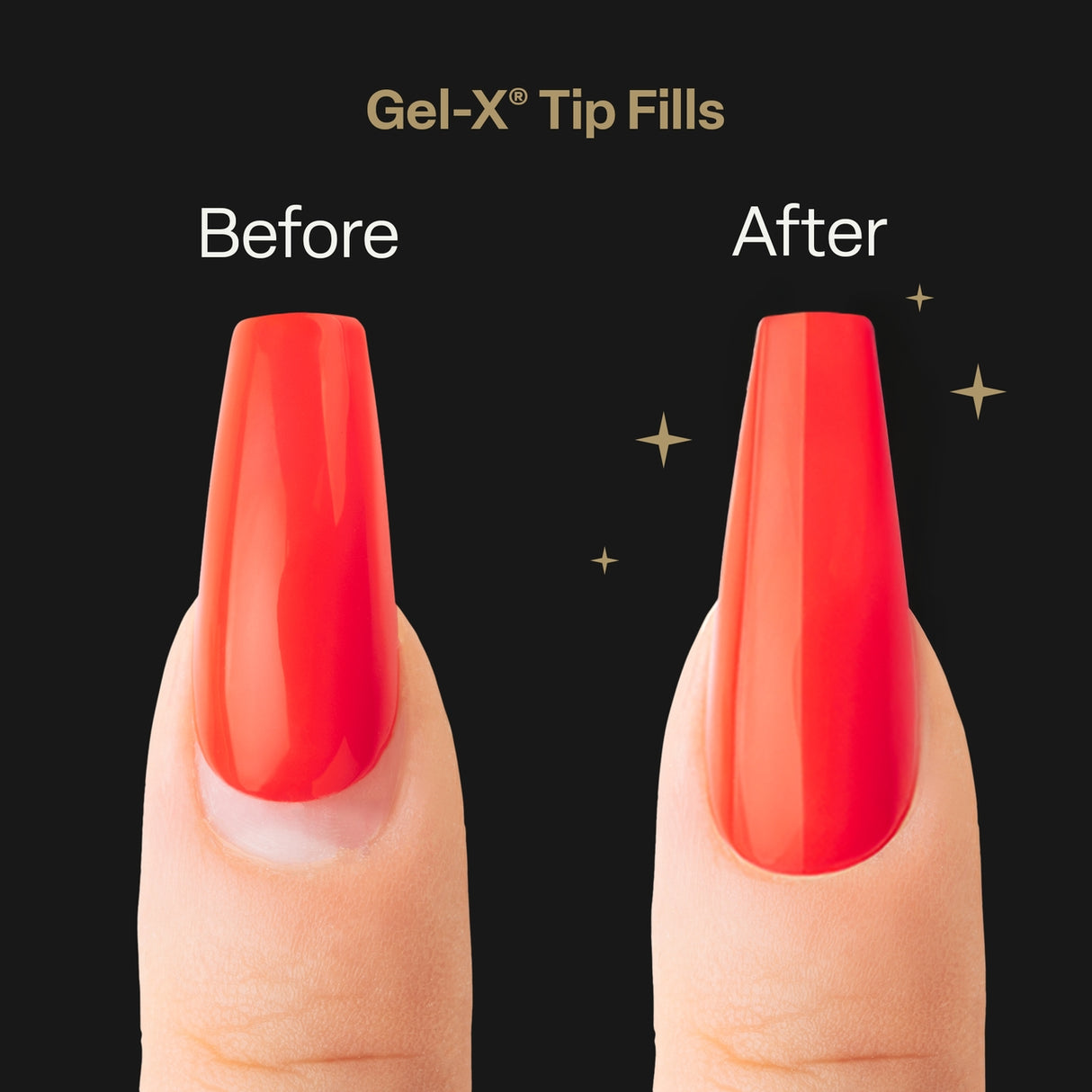 Apres Soft Gel Builder in a Bottle