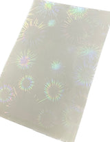 JNBS Nail Sparkle Sticker