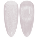 Oula Gel Polish Cat Eye Ice Diamond