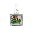Spavo Cuticle Oil 10ml