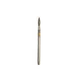 SENWEIZI Drill Bit | Diamond | Cuticle Drill Bit Set