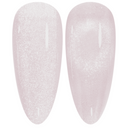 Oula Gel Polish Cat Eye Ice Diamond