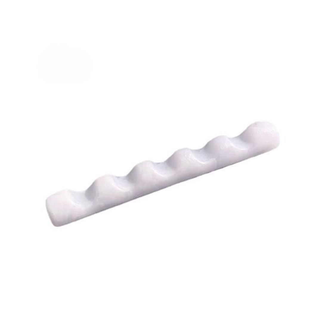 JNBS Brush Holder/Organizer (2 Colors)