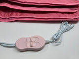 Max X Electric Heated Mittens | Thermal Spa Hand Rejuvenation Device