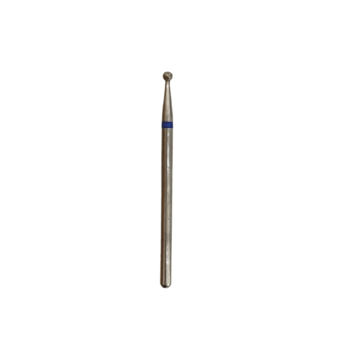 SENWEIZI Drill Bit | Diamond | Cuticle Drill Bit Set
