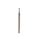 SENWEIZI Drill Bit | Diamond | Cuticle Drill Bit Set