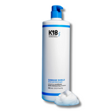 K18 Biomimetic Hairscience Damage Shield Protective Conditioner 31.5 fl. oz.