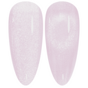 Oula Gel Polish Cat Eye Ice Diamond