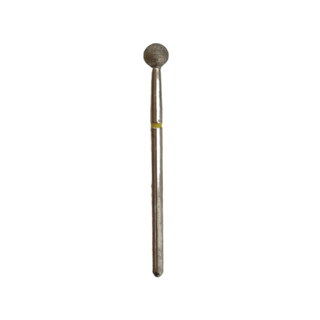 SENWEIZI Drill Bit | Diamond | Cuticle Drill Bit Set