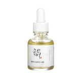 BEAUTY OF JOSEON Glow Serum : Propolis+Niacinamide 30ml