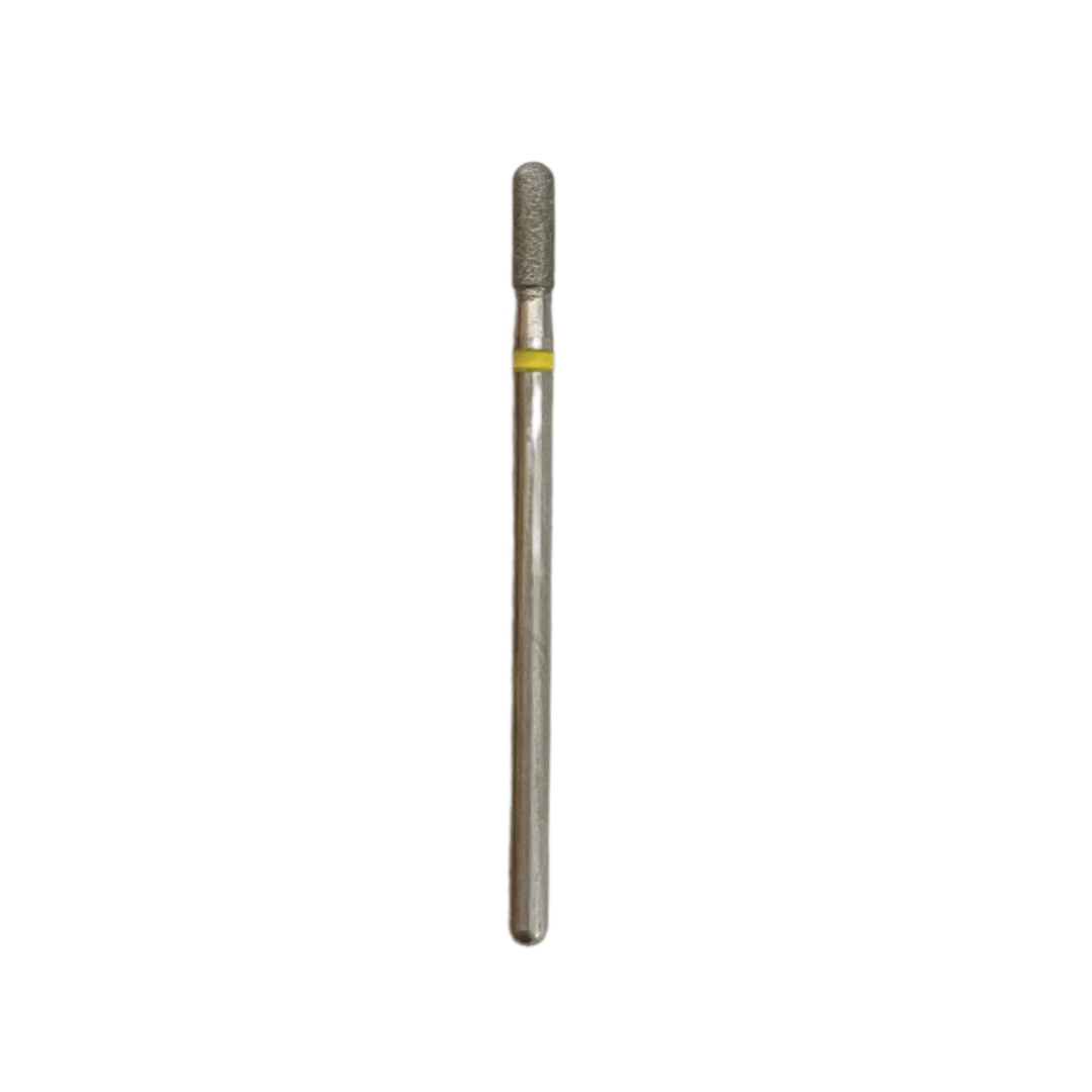 SENWEIZI Drill Bit | Diamond | Cuticle Drill Bit Set