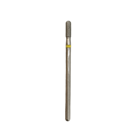 Buy Sharp Straight Pick (Stainless Steel Oil Applicator Tool), Part no 8971