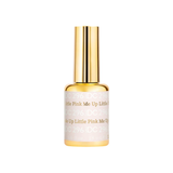DND DC 296 Little Pink Me Up
