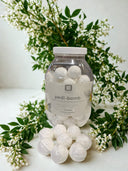 Spavo Pedi-Bomb (60pcs)