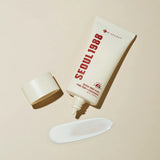 K-SECRET SEOUL 1988 Sun : Pine Tree + Ceramide 50ml