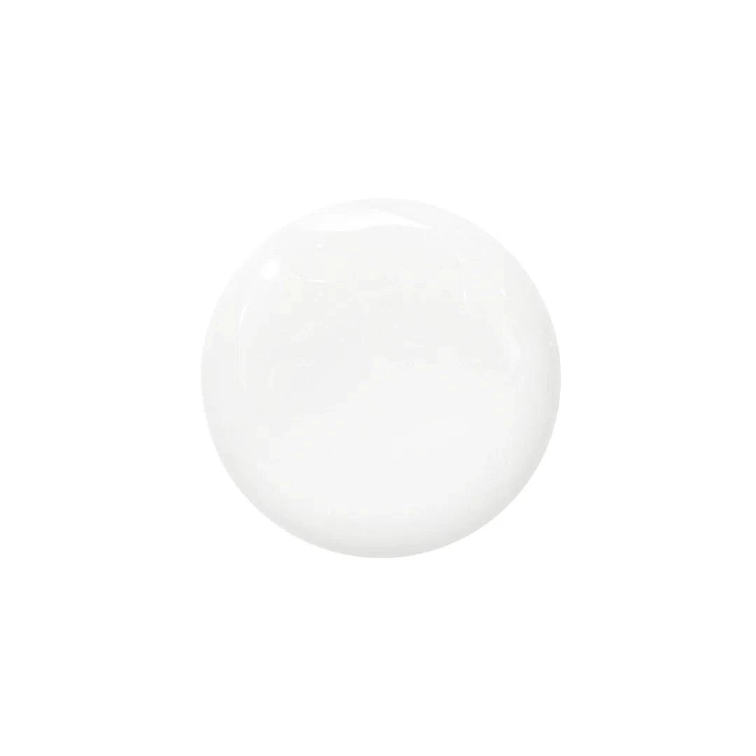 TIRTIR Ceramic Milk Ampoule 40mL
