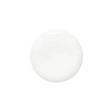 TIRTIR Ceramic Milk Ampoule 40mL