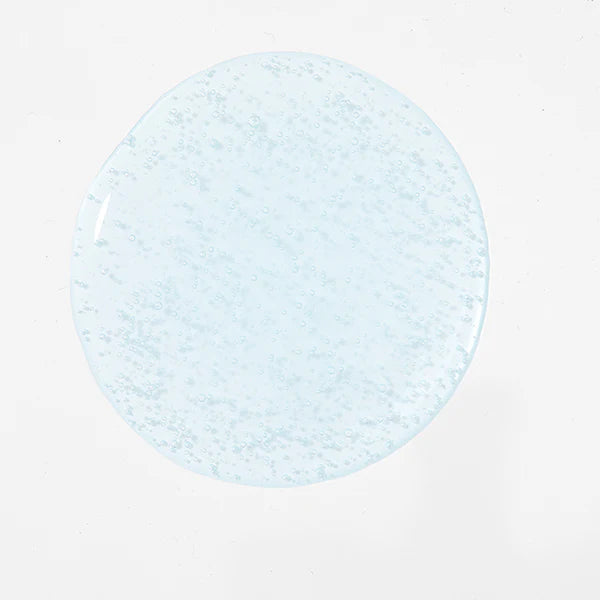 VT COSMETICS Hydrop Reedle Shot Essence