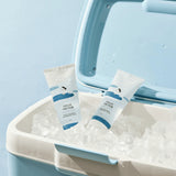 ROUND LAB Birch Juice Moisturizing Soothing Gel 150mL