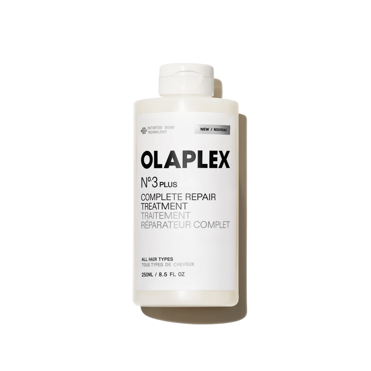 OLAPLEX Nº.3 PLUS Complete Repair Treatment