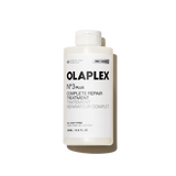 OLAPLEX Nº.3 PLUS Complete Repair Treatment
