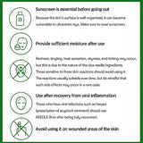 VT COSMETICS Reedle Shot 100 (+ Reedle Shot 300 1ml*3ea)