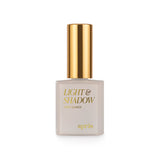 Apres Gel Couleur Light & Shadow Sheer 401 First Glance