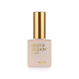Apres Gel Couleur Light & Shadow Sheer 403 Dear Diary