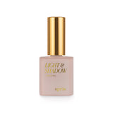 Apres Gel Couleur Light & Shadow Sheer 404 ... And Chill