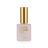 Apres Gel Couleur Light & Shadow Sheer 405 For Once