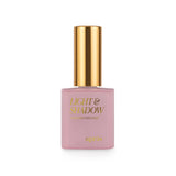 Apres Gel Couleur Light & Shadow Sheer 406 Catching Feelings