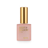 Apres Gel Couleur Light & Shadow Sheer 407 Flushed