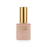 Apres Gel Couleur Light & Shadow Sheer 408 Be Still
