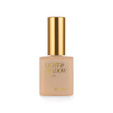 Apres Gel Couleur Light & Shadow Sheer 409 Beige Flag
