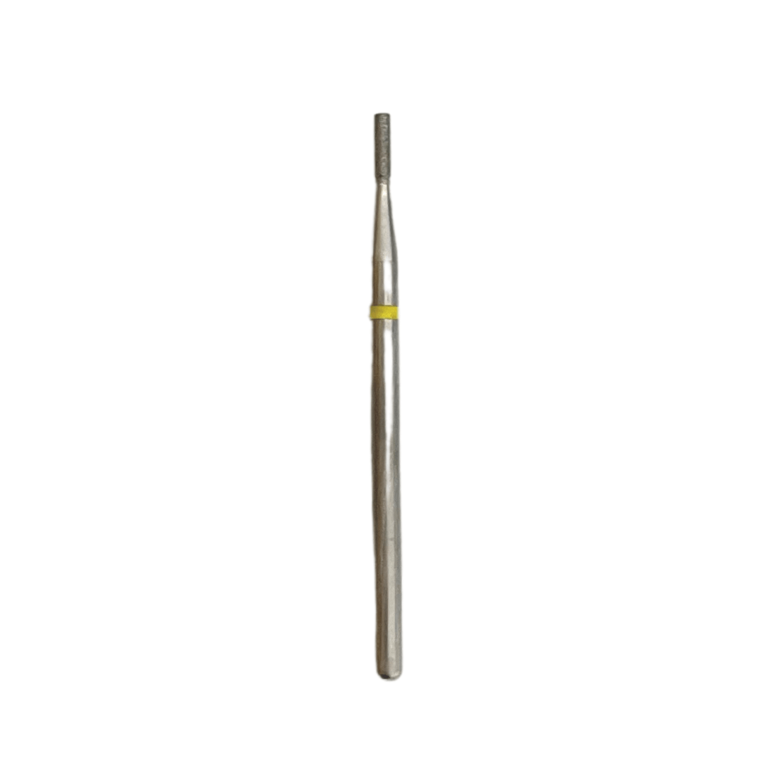 SENWEIZI Drill Bit | Diamond | Cuticle Drill Bit Set