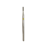 SENWEIZI Drill Bit | Diamond | Cuticle Drill Bit Set