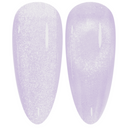 Oula Gel Polish Cat Eye Ice Diamond