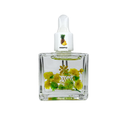 Spavo Cuticle Oil 10ml