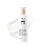 ANUA Rice 70 Intensive Moisturizing Milk 150mL